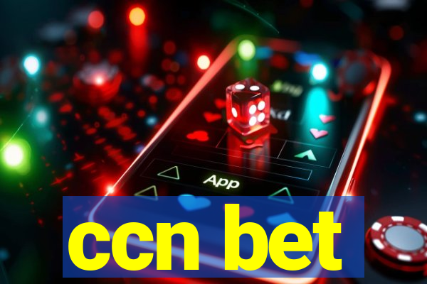 ccn bet